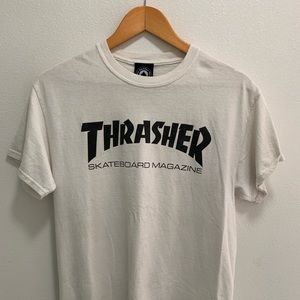 Thrasher T-shirt